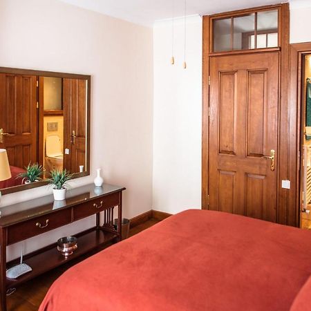 Lovely Apartment Sultan Ahmet Old Part 伊斯坦布尔 外观 照片
