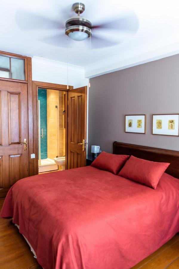 Lovely Apartment Sultan Ahmet Old Part 伊斯坦布尔 外观 照片