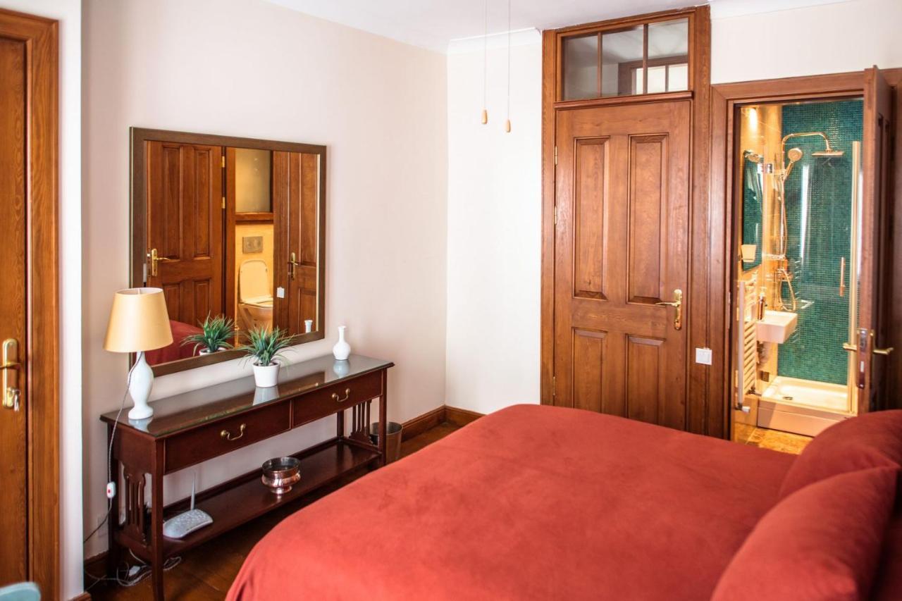 Lovely Apartment Sultan Ahmet Old Part 伊斯坦布尔 外观 照片