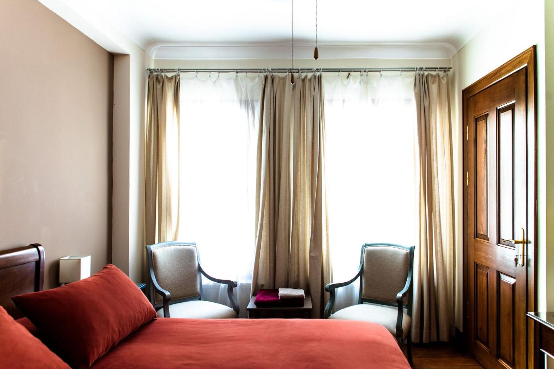 Lovely Apartment Sultan Ahmet Old Part 伊斯坦布尔 外观 照片